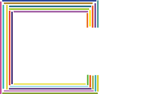 Community Hub